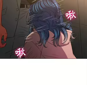 Page 587 of 恶女勾勾缠 | 惡女勾勾纏 |难缠小恶女 | 難纏小惡女 97-133 - preview thumbnail