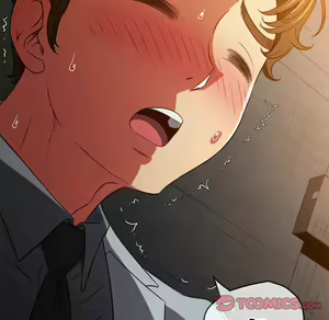 Page 591 of 恶女勾勾缠 | 惡女勾勾纏 |难缠小恶女 | 難纏小惡女 97-133 - preview thumbnail