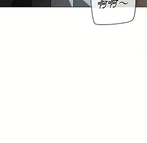 Page 592 of 恶女勾勾缠 | 惡女勾勾纏 |难缠小恶女 | 難纏小惡女 97-133 - preview thumbnail
