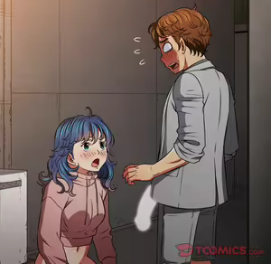 Page 600 of 恶女勾勾缠 | 惡女勾勾纏 |难缠小恶女 | 難纏小惡女 97-133 - preview thumbnail