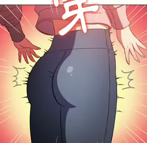 Page 606 of 恶女勾勾缠 | 惡女勾勾纏 |难缠小恶女 | 難纏小惡女 97-133 - preview thumbnail