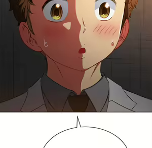 Page 613 of 恶女勾勾缠 | 惡女勾勾纏 |难缠小恶女 | 難纏小惡女 97-133 - preview thumbnail