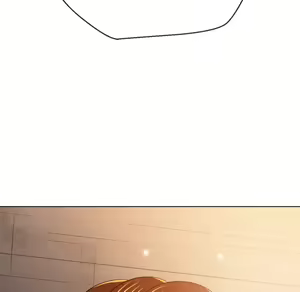 Page 620 of 恶女勾勾缠 | 惡女勾勾纏 |难缠小恶女 | 難纏小惡女 97-133 - preview thumbnail