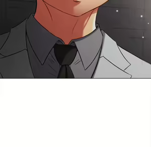 Page 622 of 恶女勾勾缠 | 惡女勾勾纏 |难缠小恶女 | 難纏小惡女 97-133 - preview thumbnail