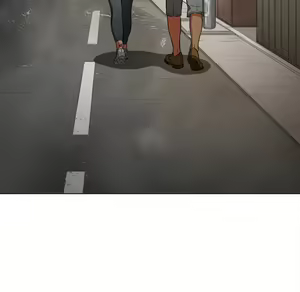 Page 626 of 恶女勾勾缠 | 惡女勾勾纏 |难缠小恶女 | 難纏小惡女 97-133 - preview thumbnail