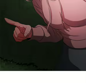 Page 635 of 恶女勾勾缠 | 惡女勾勾纏 |难缠小恶女 | 難纏小惡女 97-133 - preview thumbnail