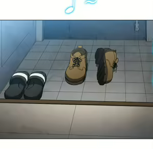 Page 639 of 恶女勾勾缠 | 惡女勾勾纏 |难缠小恶女 | 難纏小惡女 97-133 - preview thumbnail