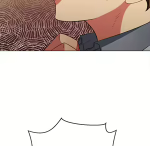 Page 646 of 恶女勾勾缠 | 惡女勾勾纏 |难缠小恶女 | 難纏小惡女 97-133 - preview thumbnail