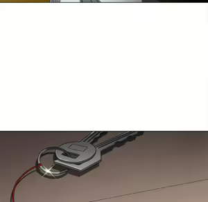 Page 652 of 恶女勾勾缠 | 惡女勾勾纏 |难缠小恶女 | 難纏小惡女 97-133 - preview thumbnail