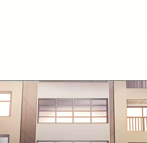 Page 663 of 恶女勾勾缠 | 惡女勾勾纏 |难缠小恶女 | 難纏小惡女 97-133 - preview thumbnail