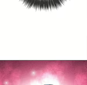Page 679 of 恶女勾勾缠 | 惡女勾勾纏 |难缠小恶女 | 難纏小惡女 97-133 - preview thumbnail