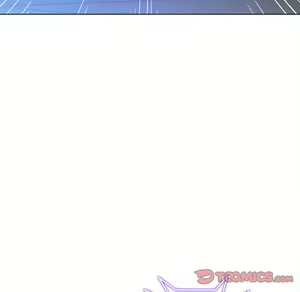 Page 687 of 恶女勾勾缠 | 惡女勾勾纏 |难缠小恶女 | 難纏小惡女 97-133 - preview thumbnail