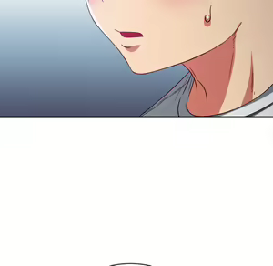 Page 726 of 恶女勾勾缠 | 惡女勾勾纏 |难缠小恶女 | 難纏小惡女 97-133 - preview thumbnail