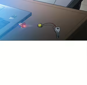 Page 730 of 恶女勾勾缠 | 惡女勾勾纏 |难缠小恶女 | 難纏小惡女 97-133 - preview thumbnail