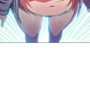 Page 815 of 恶女勾勾缠 | 惡女勾勾纏 |难缠小恶女 | 難纏小惡女 97-133 - preview thumbnail