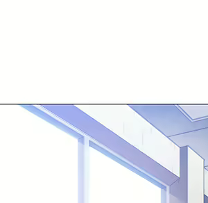 Page 824 of 恶女勾勾缠 | 惡女勾勾纏 |难缠小恶女 | 難纏小惡女 97-133 - preview thumbnail