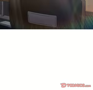 Page 826 of 恶女勾勾缠 | 惡女勾勾纏 |难缠小恶女 | 難纏小惡女 97-133 - preview thumbnail