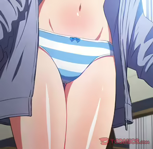 Page 832 of 恶女勾勾缠 | 惡女勾勾纏 |难缠小恶女 | 難纏小惡女 97-133 - preview thumbnail