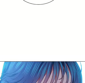 Page 887 of 恶女勾勾缠 | 惡女勾勾纏 |难缠小恶女 | 難纏小惡女 97-133 - preview thumbnail