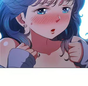 Page 888 of 恶女勾勾缠 | 惡女勾勾纏 |难缠小恶女 | 難纏小惡女 97-133 - preview thumbnail