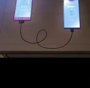 Page 932 of 恶女勾勾缠 | 惡女勾勾纏 |难缠小恶女 | 難纏小惡女 97-133 - preview thumbnail