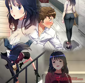 Page 940 of 恶女勾勾缠 | 惡女勾勾纏 |难缠小恶女 | 難纏小惡女 97-133 - preview thumbnail