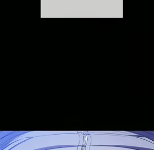 Page 967 of 恶女勾勾缠 | 惡女勾勾纏 |难缠小恶女 | 難纏小惡女 97-133 - preview thumbnail
