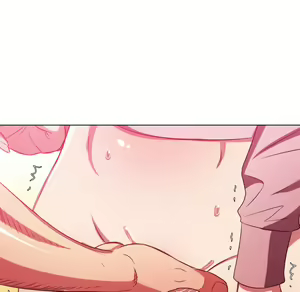 Page 98 of 恶女勾勾缠 | 惡女勾勾纏 |难缠小恶女 | 難纏小惡女 97-133 - preview thumbnail