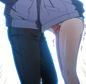 Page 985 of 恶女勾勾缠 | 惡女勾勾纏 |难缠小恶女 | 難纏小惡女 97-133 - preview thumbnail