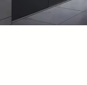 Page 993 of 恶女勾勾缠 | 惡女勾勾纏 |难缠小恶女 | 難纏小惡女 97-133 - preview thumbnail
