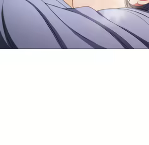 Page 999 of 恶女勾勾缠 | 惡女勾勾纏 |难缠小恶女 | 難纏小惡女 97-133 - preview thumbnail