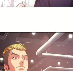Page 1009 of 恶女勾勾缠 | 惡女勾勾纏 |难缠小恶女 | 難纏小惡女 17-30 - preview thumbnail