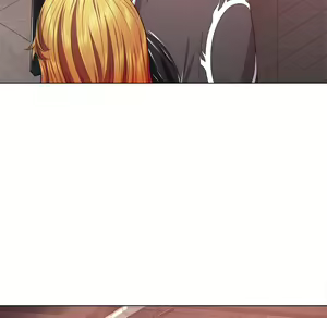 Page 1022 of 恶女勾勾缠 | 惡女勾勾纏 |难缠小恶女 | 難纏小惡女 17-30 - preview thumbnail