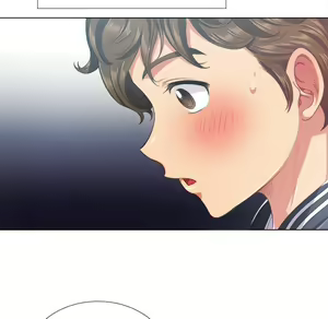 Page 1117 of 恶女勾勾缠 | 惡女勾勾纏 |难缠小恶女 | 難纏小惡女 17-30 - preview thumbnail