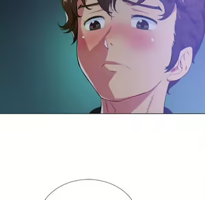 Page 1135 of 恶女勾勾缠 | 惡女勾勾纏 |难缠小恶女 | 難纏小惡女 17-30 - preview thumbnail