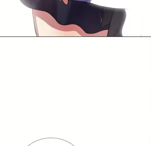 Page 1137 of 恶女勾勾缠 | 惡女勾勾纏 |难缠小恶女 | 難纏小惡女 17-30 - preview thumbnail