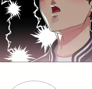 Page 1160 of 恶女勾勾缠 | 惡女勾勾纏 |难缠小恶女 | 難纏小惡女 17-30 - preview thumbnail