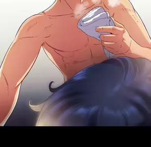 Page 116 of 恶女勾勾缠 | 惡女勾勾纏 |难缠小恶女 | 難纏小惡女 17-30 - preview thumbnail