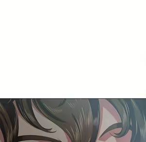 Page 1228 of 恶女勾勾缠 | 惡女勾勾纏 |难缠小恶女 | 難纏小惡女 17-30 - preview thumbnail
