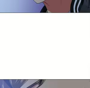 Page 1235 of 恶女勾勾缠 | 惡女勾勾纏 |难缠小恶女 | 難纏小惡女 17-30 - preview thumbnail