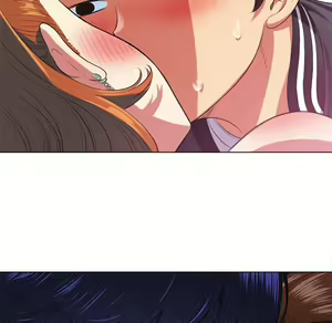 Page 1293 of 恶女勾勾缠 | 惡女勾勾纏 |难缠小恶女 | 難纏小惡女 17-30 - preview thumbnail