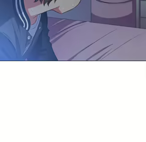 Page 1300 of 恶女勾勾缠 | 惡女勾勾纏 |难缠小恶女 | 難纏小惡女 17-30 - preview thumbnail