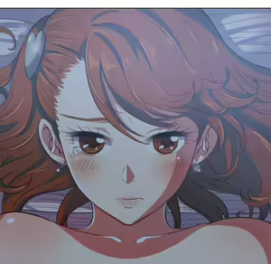 Page 1416 of 恶女勾勾缠 | 惡女勾勾纏 |难缠小恶女 | 難纏小惡女 17-30 - preview thumbnail