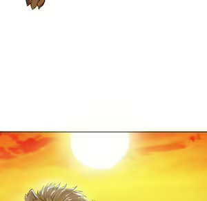 Page 1424 of 恶女勾勾缠 | 惡女勾勾纏 |难缠小恶女 | 難纏小惡女 17-30 - preview thumbnail