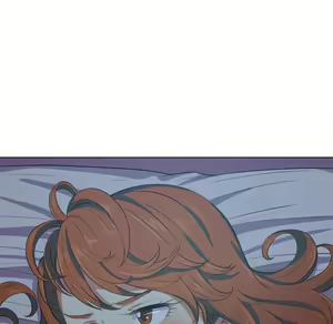 Page 1426 of 恶女勾勾缠 | 惡女勾勾纏 |难缠小恶女 | 難纏小惡女 17-30 - preview thumbnail