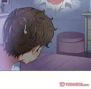 Page 1459 of 恶女勾勾缠 | 惡女勾勾纏 |难缠小恶女 | 難纏小惡女 17-30 - preview thumbnail