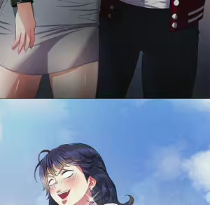 Page 1479 of 恶女勾勾缠 | 惡女勾勾纏 |难缠小恶女 | 難纏小惡女 17-30 - preview thumbnail