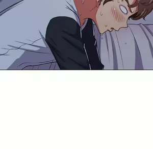 Page 1489 of 恶女勾勾缠 | 惡女勾勾纏 |难缠小恶女 | 難纏小惡女 17-30 - preview thumbnail
