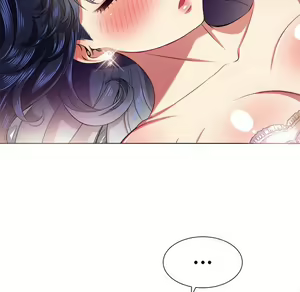 Page 15 of 恶女勾勾缠 | 惡女勾勾纏 |难缠小恶女 | 難纏小惡女 17-30 - preview thumbnail