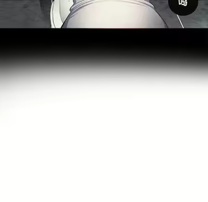 Page 1501 of 恶女勾勾缠 | 惡女勾勾纏 |难缠小恶女 | 難纏小惡女 17-30 - preview thumbnail